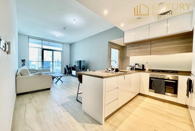 91797202 - صورة العقار 2