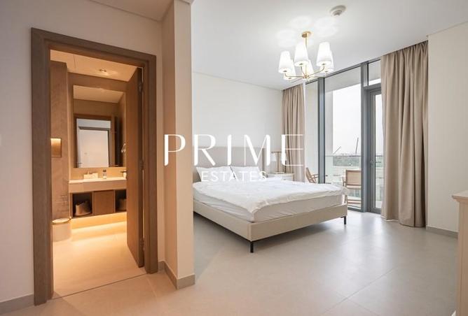 16108420 - Property Image 3