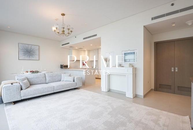 16108420 - Property Image 2