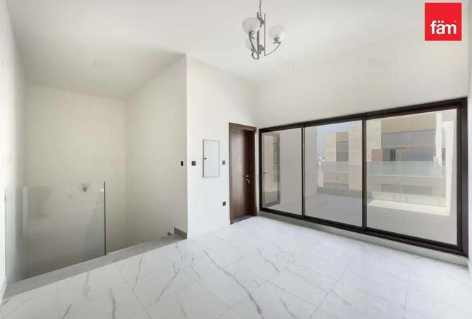 56147707 - Property Image 3