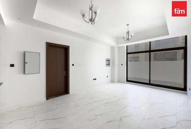 56147707 - Property Image 2