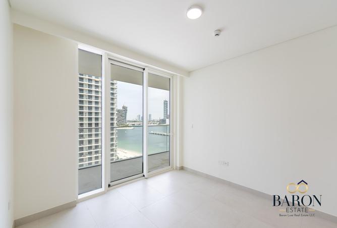 77386571 - صورة العقار 2