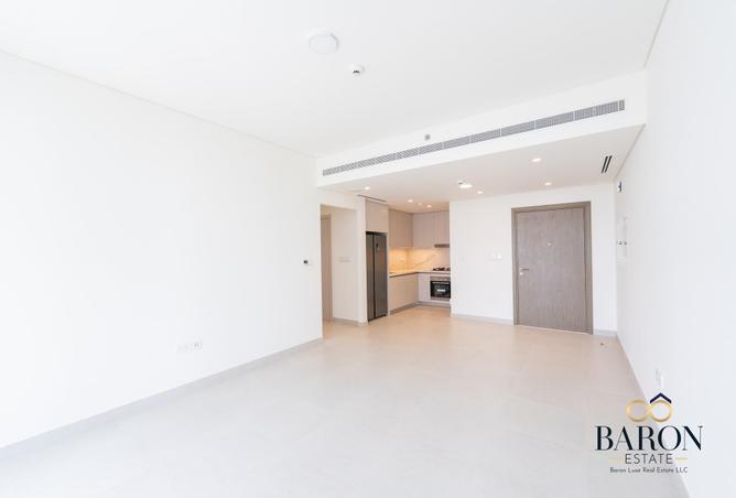 77386571 - صورة العقار 3