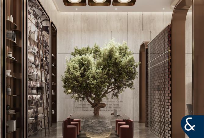 62059814 - صورة العقار 3