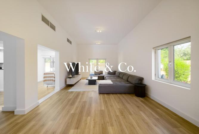 85756320 - Property Image 2