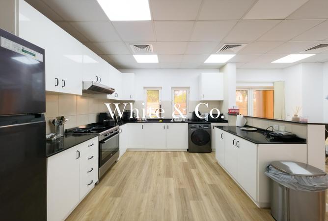 85756320 - Property Image 3