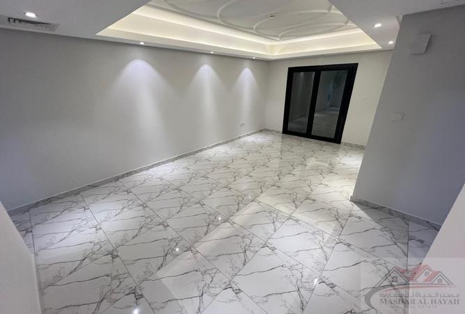 70267220 - Property Main Image