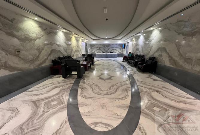 70267220 - Property Image 2