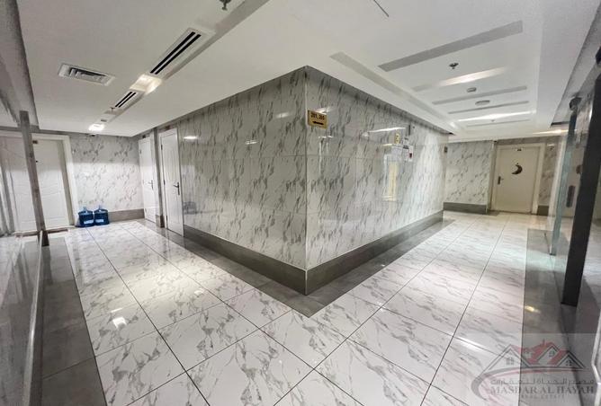 70267220 - Property Image 3