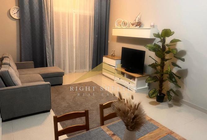 16014781 - Property Image 2