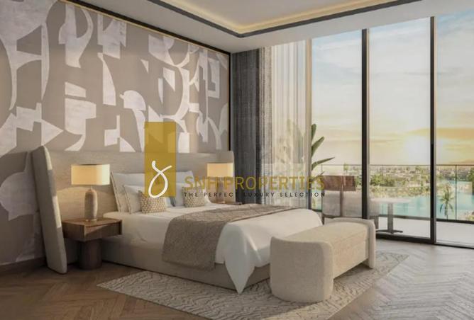 85307352 - Property Image 3