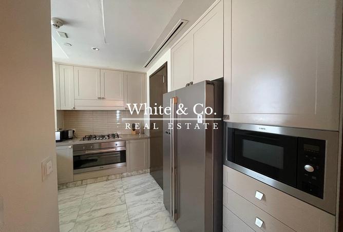 57349279 - صورة العقار 3