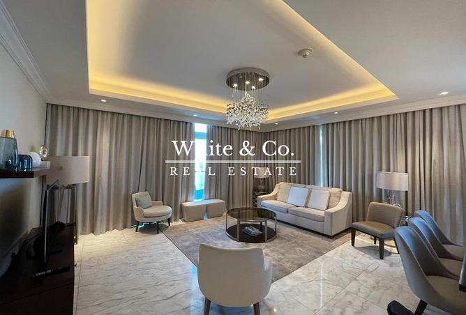 57349279 - صورة العقار 2