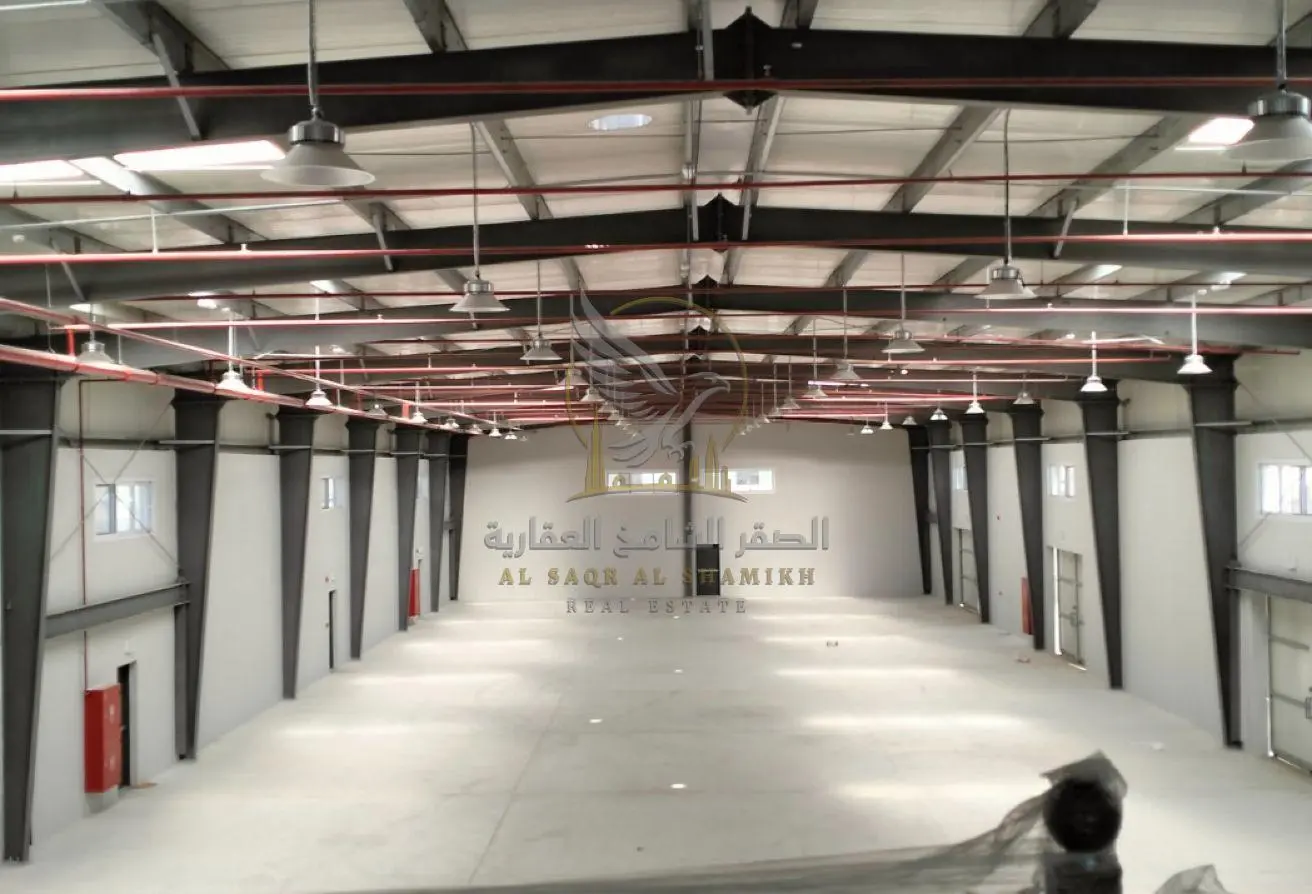 147332072 - الصورة الرئيسية للعقار