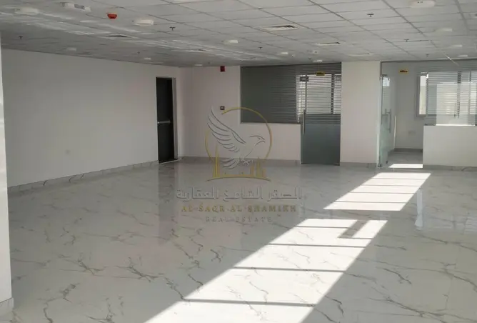 147332072 - صورة العقار 3