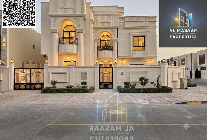 133887537 - Property Image 2