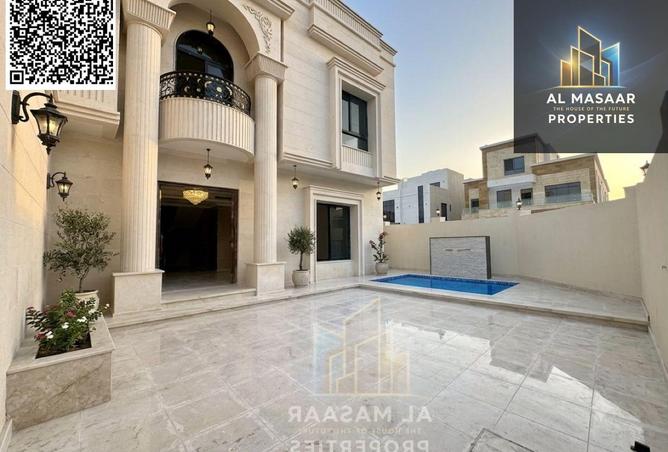 133887537 - Property Image 3