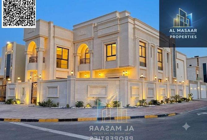 133887537 - Property Main Image