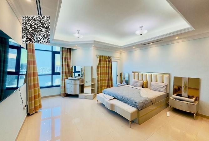 16043039 - صورة العقار 2