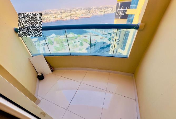 16043039 - صورة العقار 3