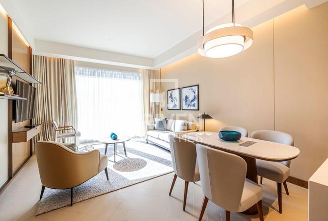 81935936 - صورة العقار 3