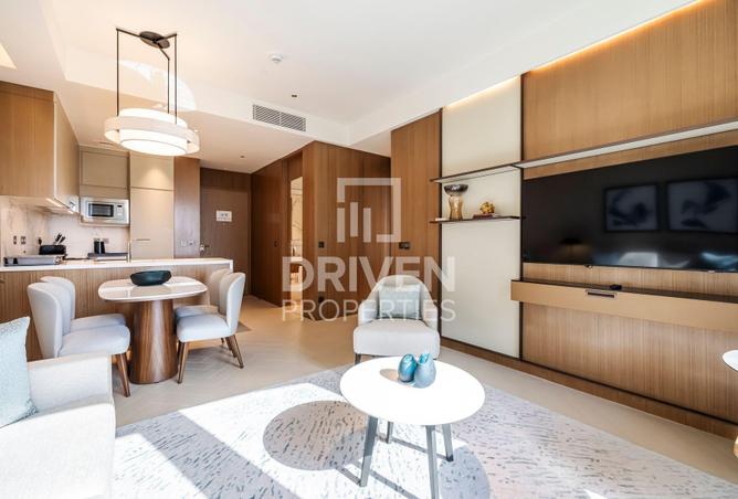 81935936 - الصورة الرئيسية للعقار