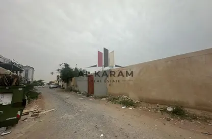Land - Studio for rent in Al Uraibi - Ras Al Khaimah