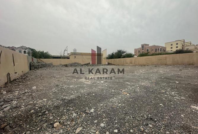 75413380 - Property Image 2