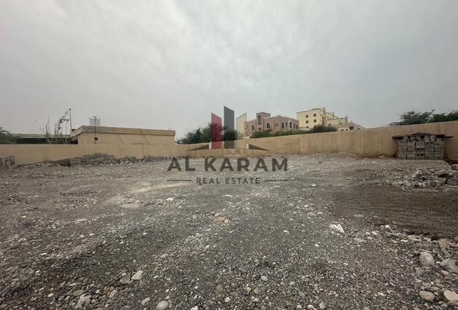 75413380 - Property Image 3