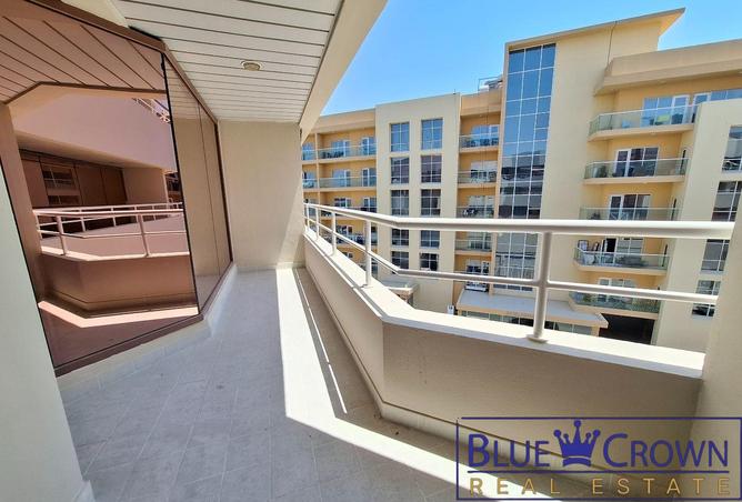 127481937 - Property Image 3
