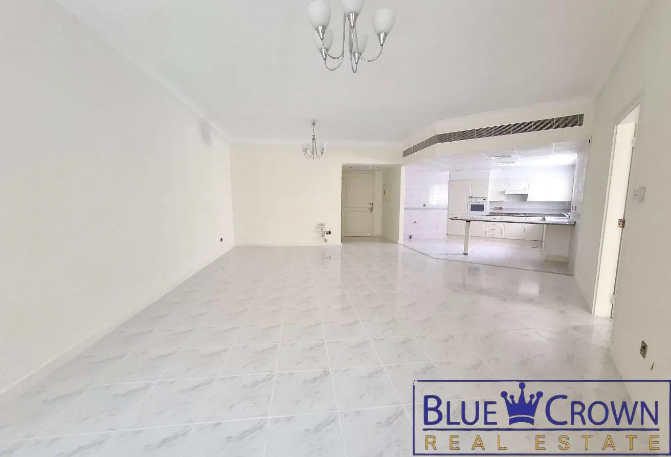 127481937 - Property Main Image
