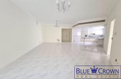 Office Space - Studio - 2 Bathrooms for rent in Dune Building - Al Diyafah - Al Satwa - Dubai