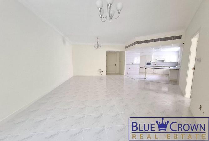 127481937 - Property Main Image
