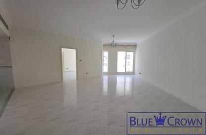 Office Space - Studio - 2 Bathrooms for rent in Dune Building - Al Diyafah - Al Satwa - Dubai