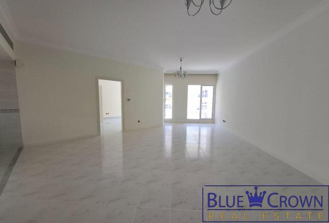 127481937 - Property Image 2