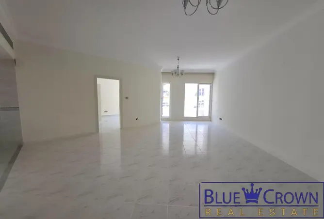 127481937 - Property Image 2