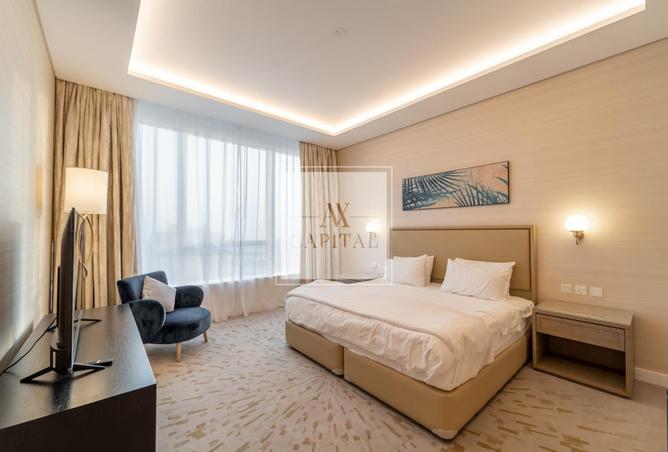 69121922 - Property Main Image