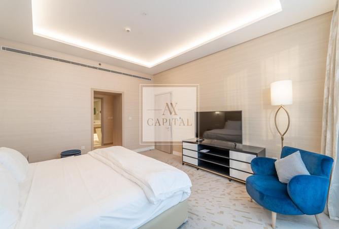 69121922 - Property Image 3