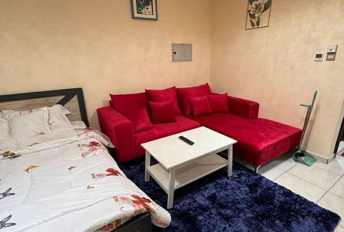 72708888 - Property Image 2