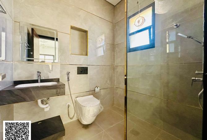 15891325 - صورة العقار 3