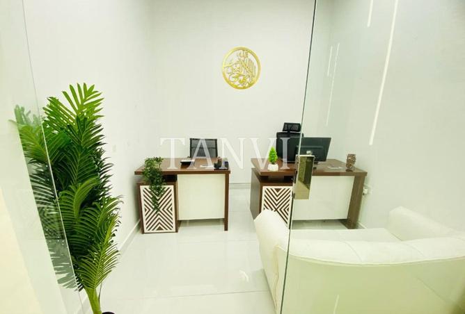 84882513 - الصورة الرئيسية للعقار