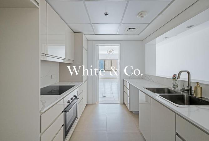 87451917 - Property Image 3