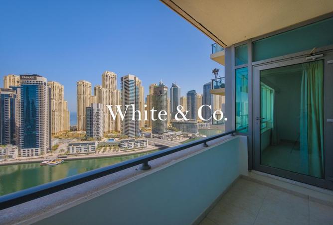 87451917 - Property Main Image