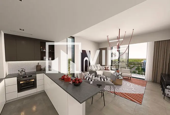156003166 - Property Image 2