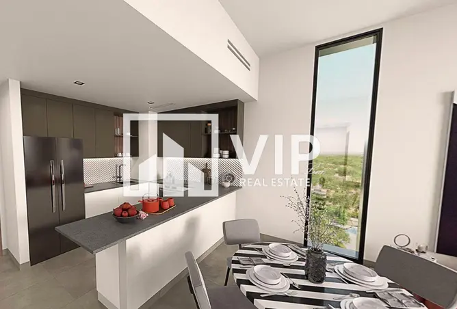 156003166 - Property Image 3