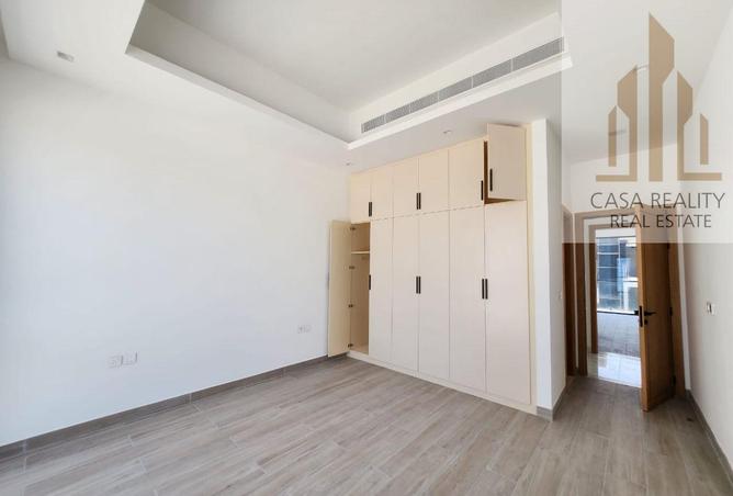 68691557 - Property Image 2