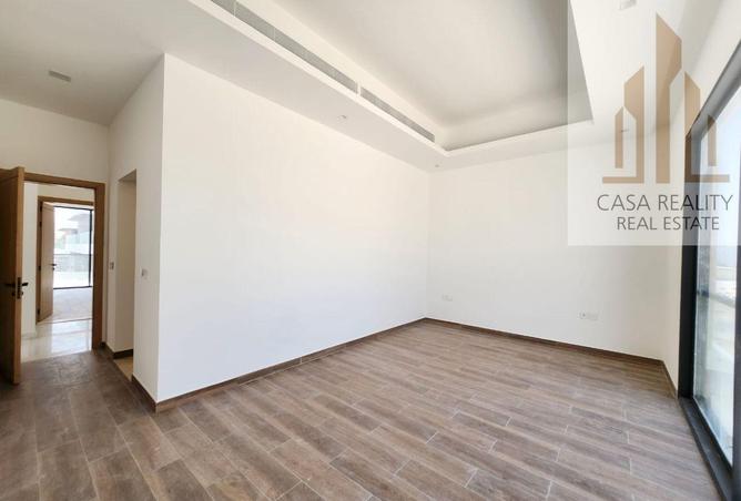 68691557 - Property Image 3