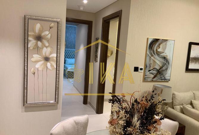 79431913 - صورة العقار 3