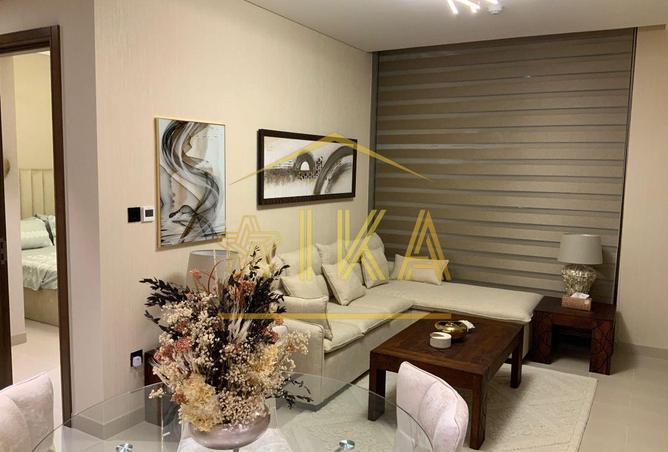 79431913 - الصورة الرئيسية للعقار