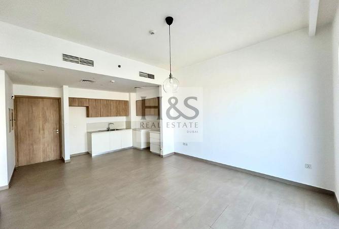 16137915 - Property Image 3